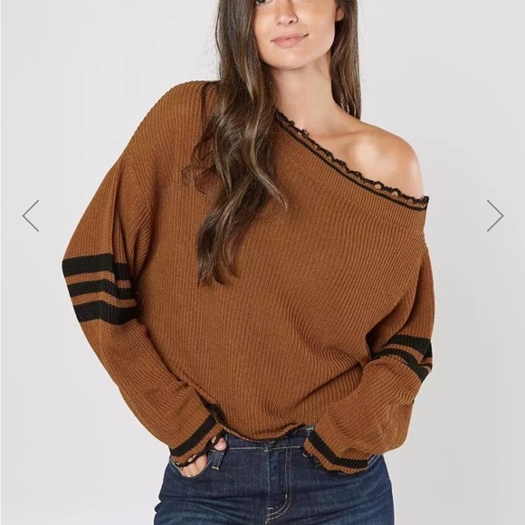 🤎DAYTRIP🤎 - Picture 2 of 7